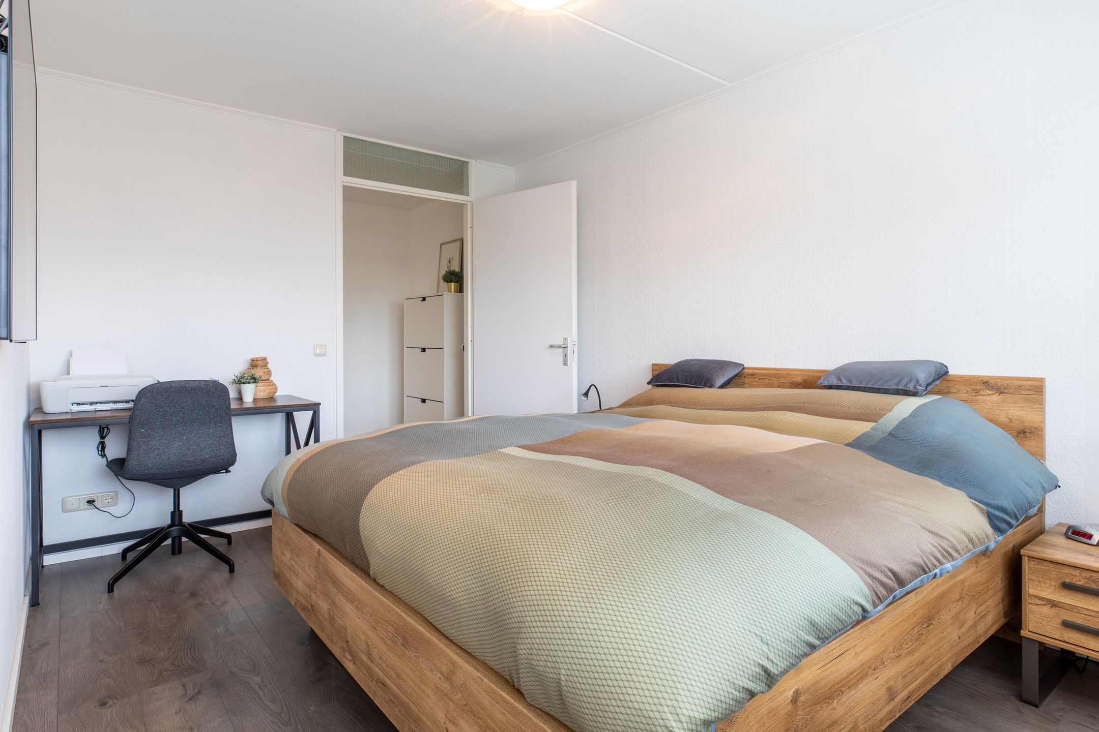 Photo 15 of Schoutstraat 32