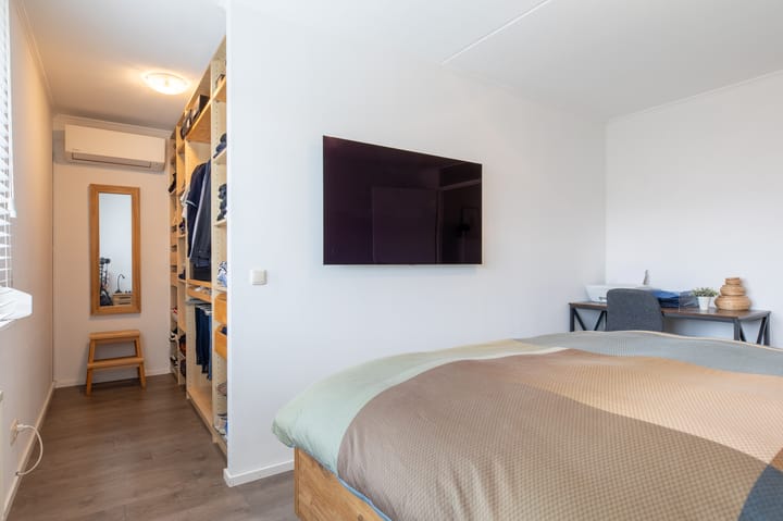 Foto 16 van Schoutstraat 32