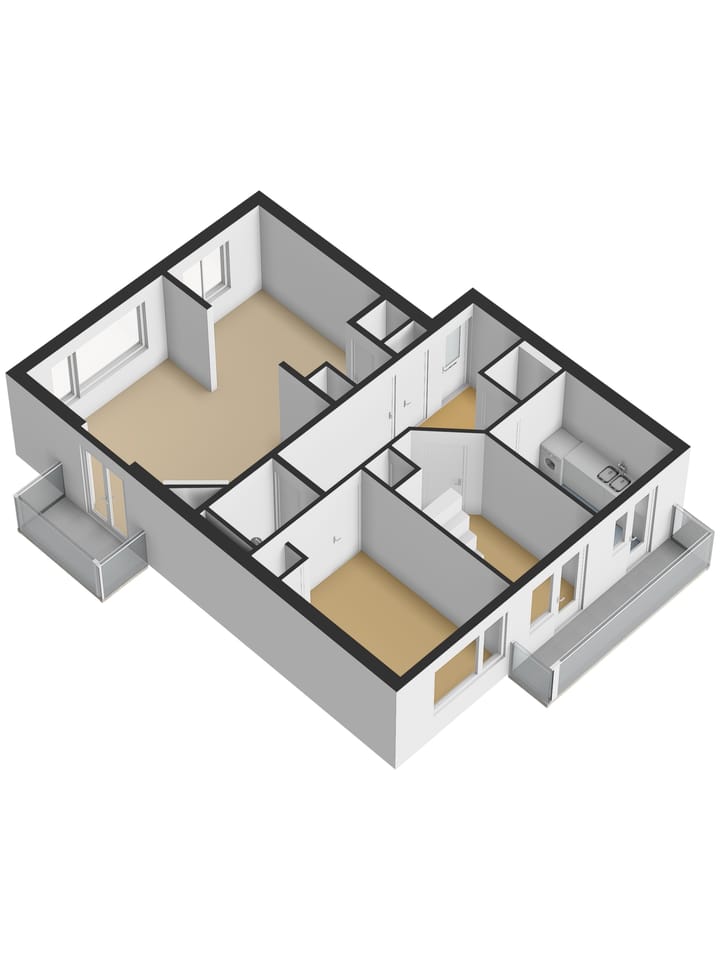 Foto 39 van Sir Winston Churchillln 190