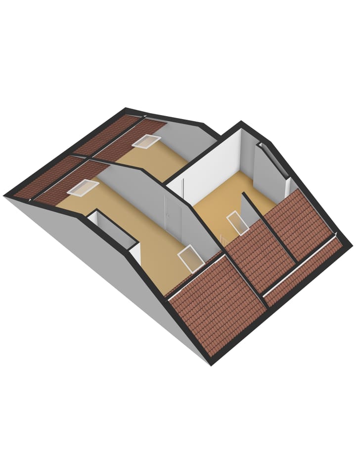 Foto 40 van Sir Winston Churchillln 190