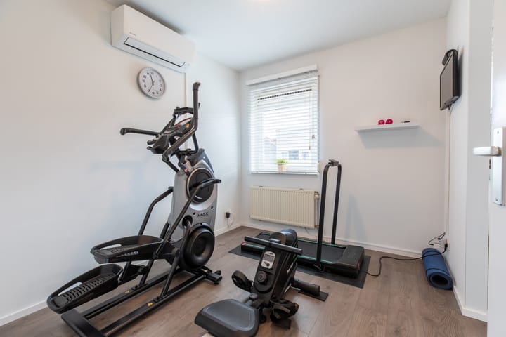 Foto 18 van Schoutstraat 32