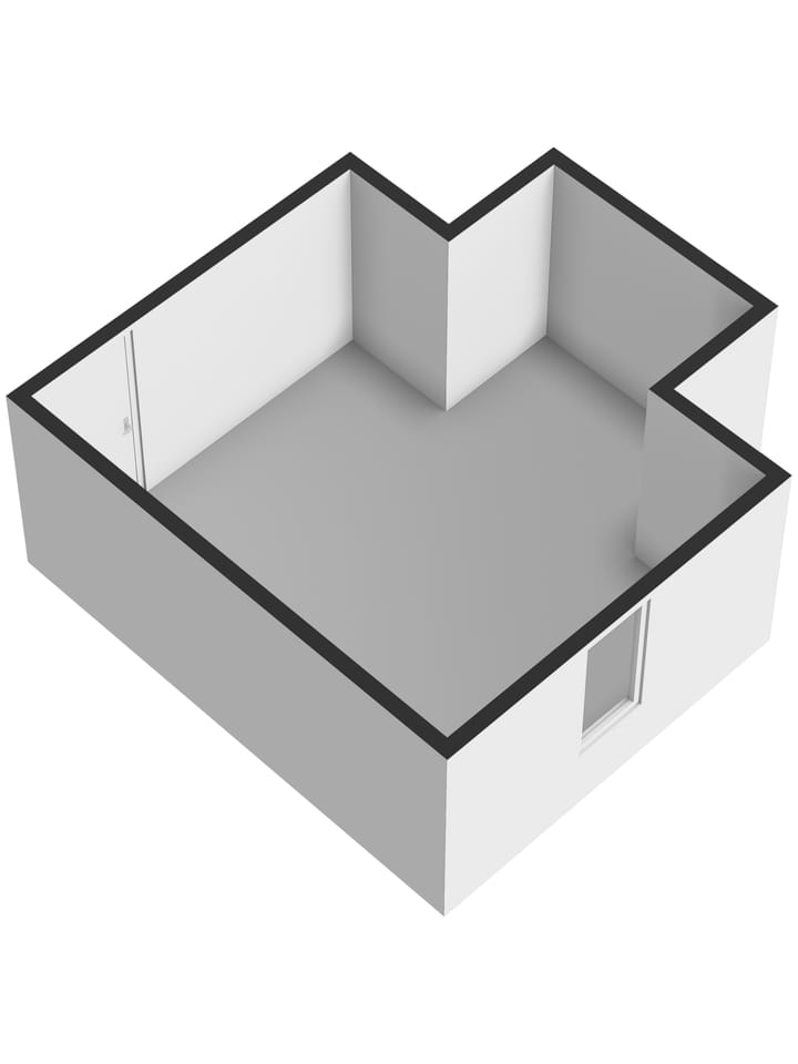 Foto 41 van Sir Winston Churchillln 190