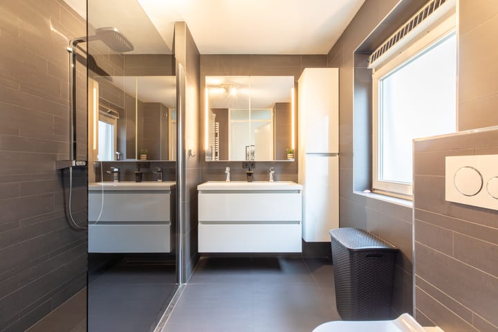 Foto 21 van Schoutstraat 32