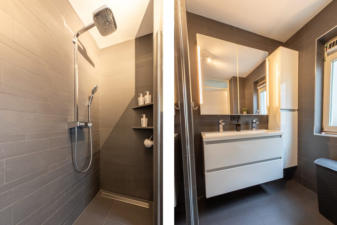 Photo 22 of Schoutstraat 32