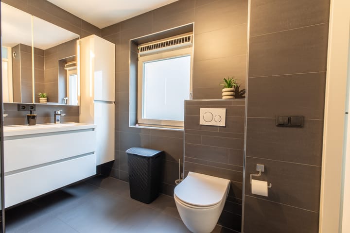 Foto 23 van Schoutstraat 32