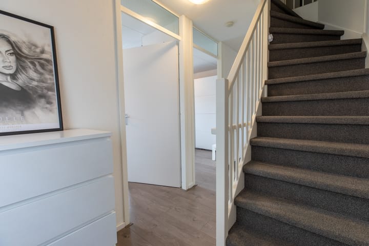 Foto 24 van Schoutstraat 32