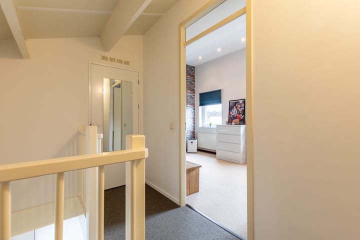 Foto 25 van Schoutstraat 32