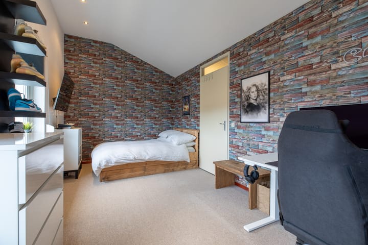 Foto 26 van Schoutstraat 32