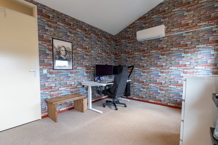 Foto 27 van Schoutstraat 32