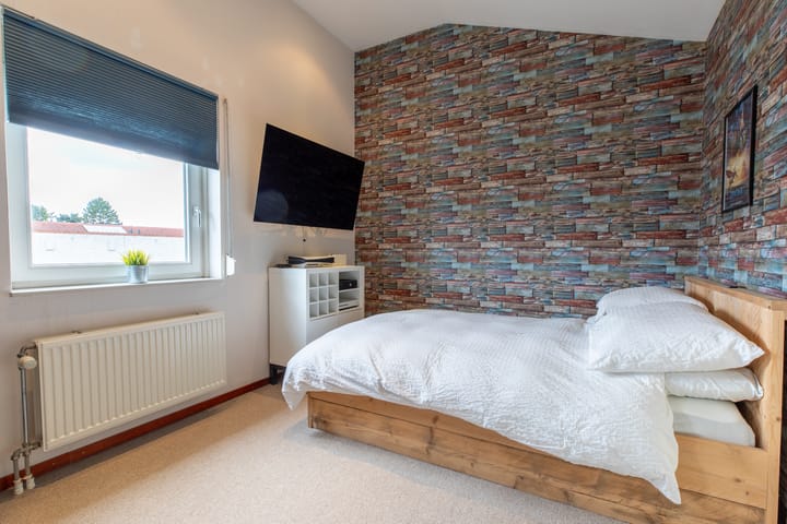 Foto 28 van Schoutstraat 32