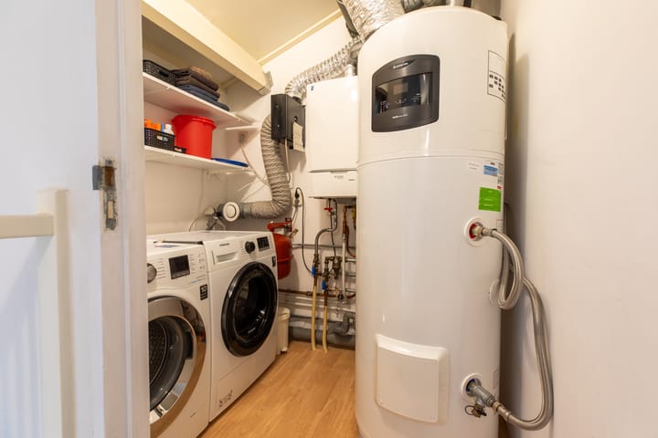 Foto 29 van Schoutstraat 32