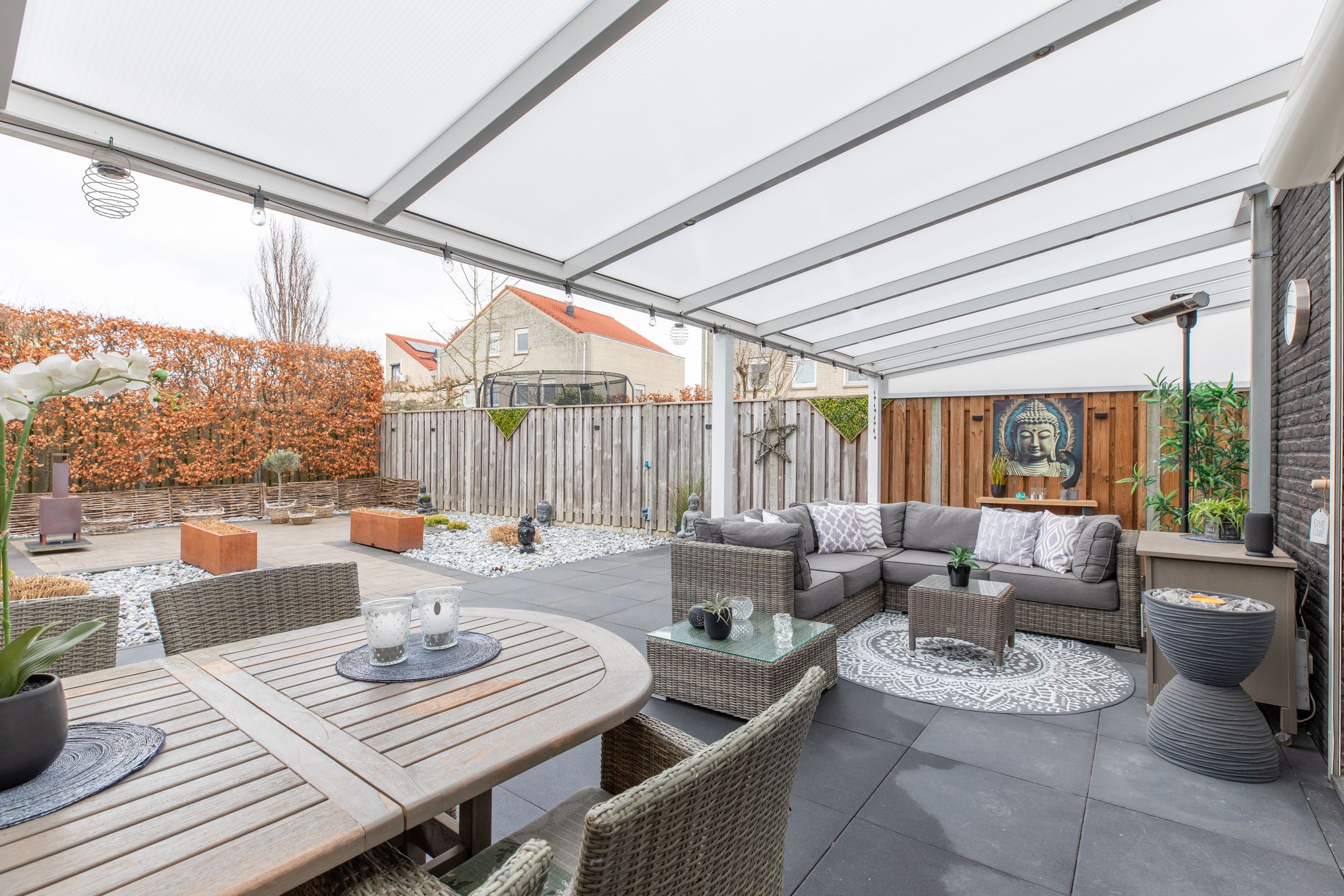 Photo 30 of Schoutstraat 32