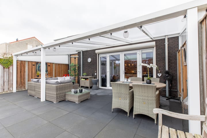 Foto 32 van Schoutstraat 32