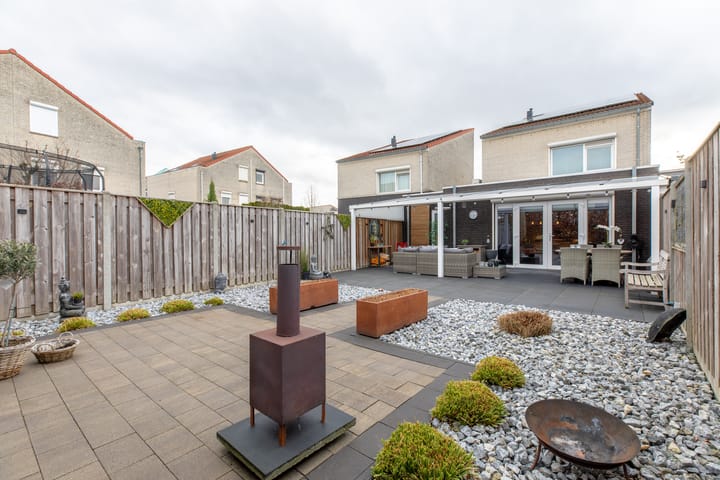 Foto 33 van Schoutstraat 32