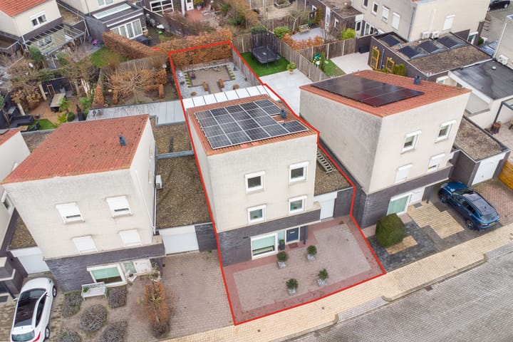 Foto 34 van Schoutstraat 32