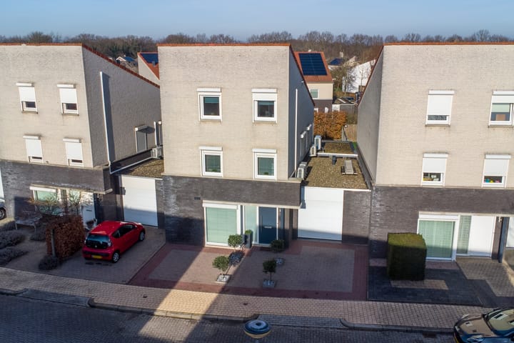 Foto 35 van Schoutstraat 32