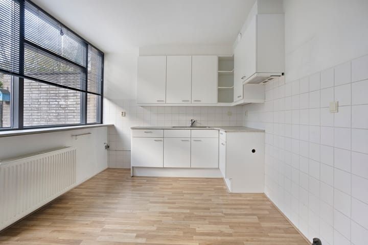 Foto 3 van Vrusschemigerweg 135