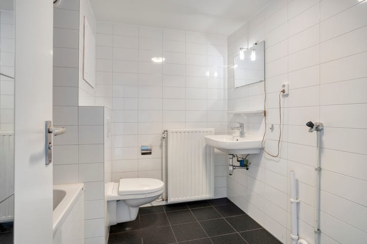 Foto 4 van Vrusschemigerweg 135