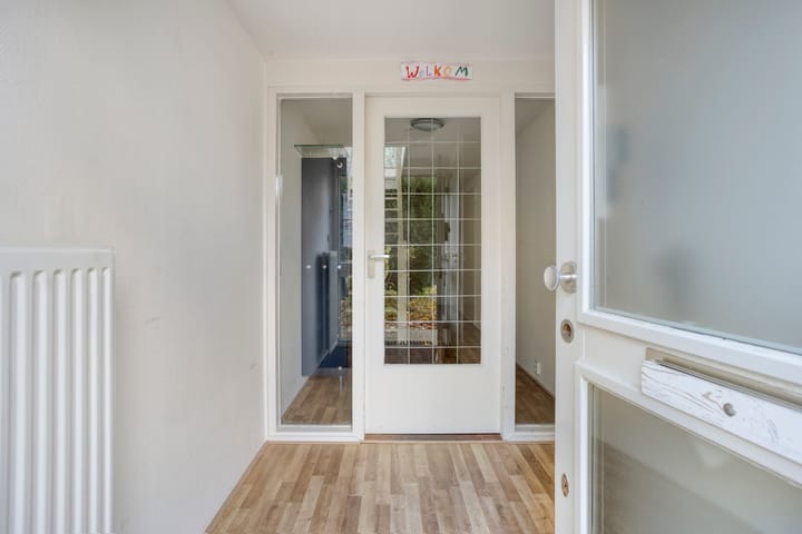 Foto 6 van Vrusschemigerweg 135