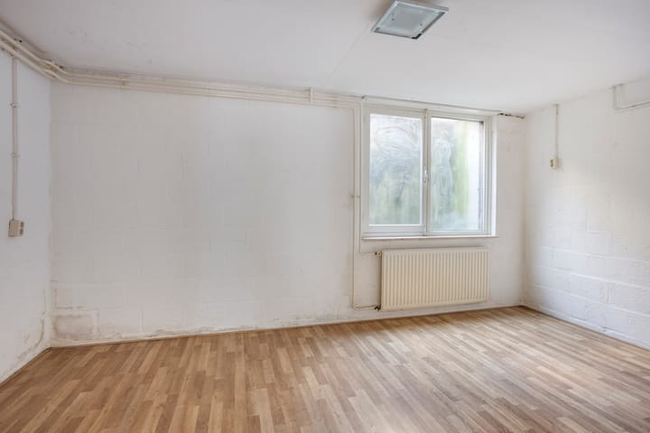 Foto 8 van Vrusschemigerweg 135