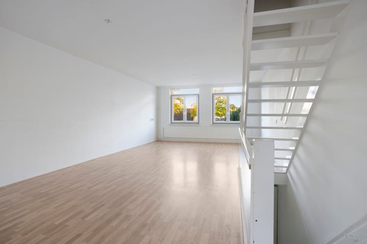 Foto 11 van Vrusschemigerweg 135