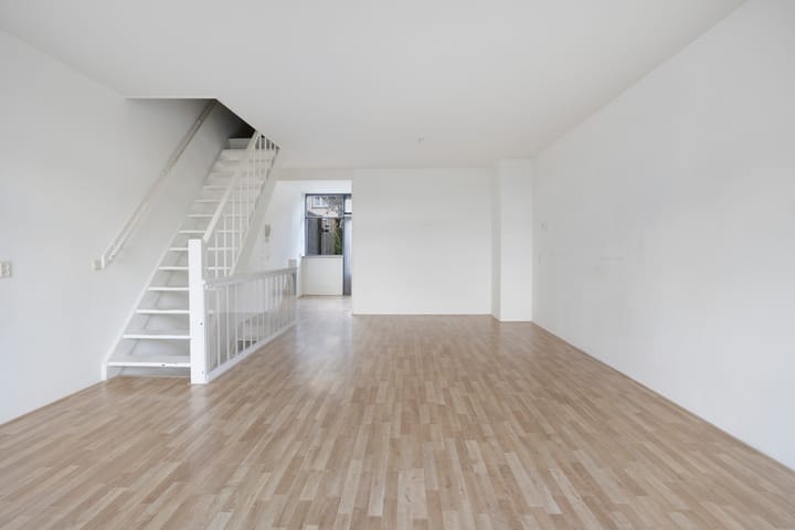 Foto 12 van Vrusschemigerweg 135