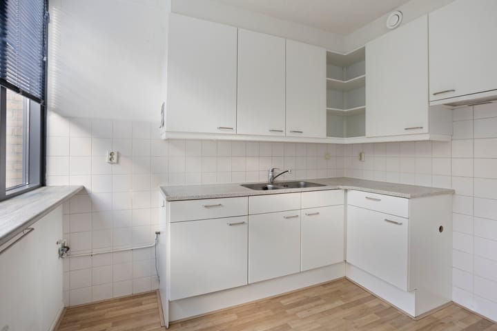 Foto 14 van Vrusschemigerweg 135