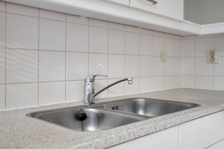 Foto 15 van Vrusschemigerweg 135