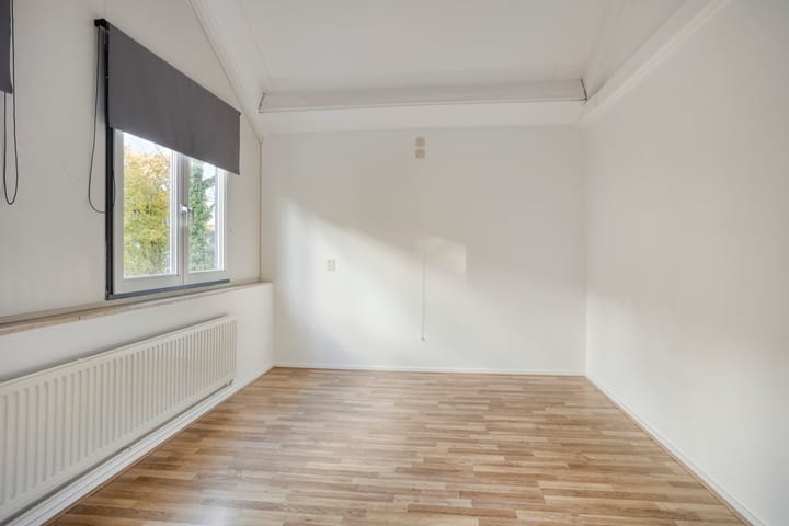 Foto 19 van Vrusschemigerweg 135