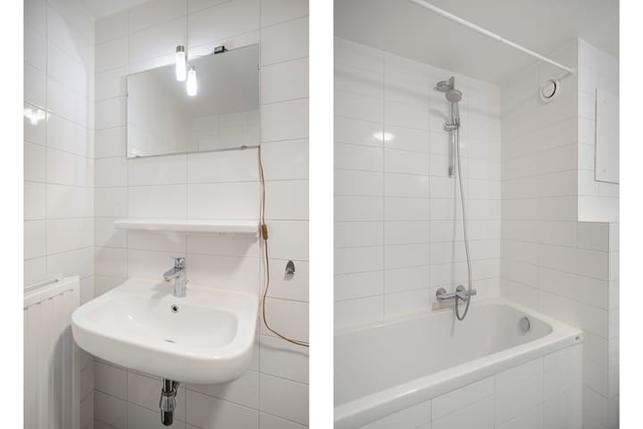 Foto 22 van Vrusschemigerweg 135