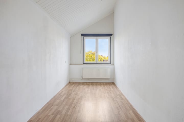 Foto 24 van Vrusschemigerweg 135