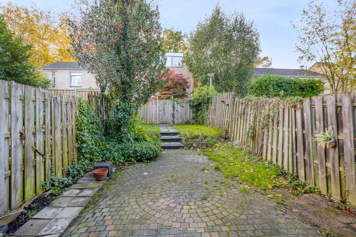 Foto 25 van Vrusschemigerweg 135