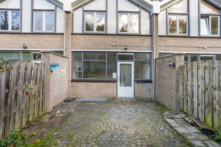 Foto 26 van Vrusschemigerweg 135