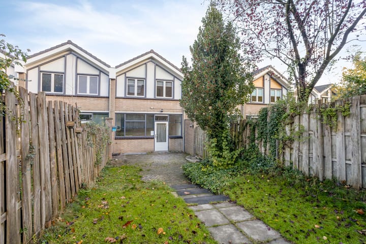 Foto 28 van Vrusschemigerweg 135