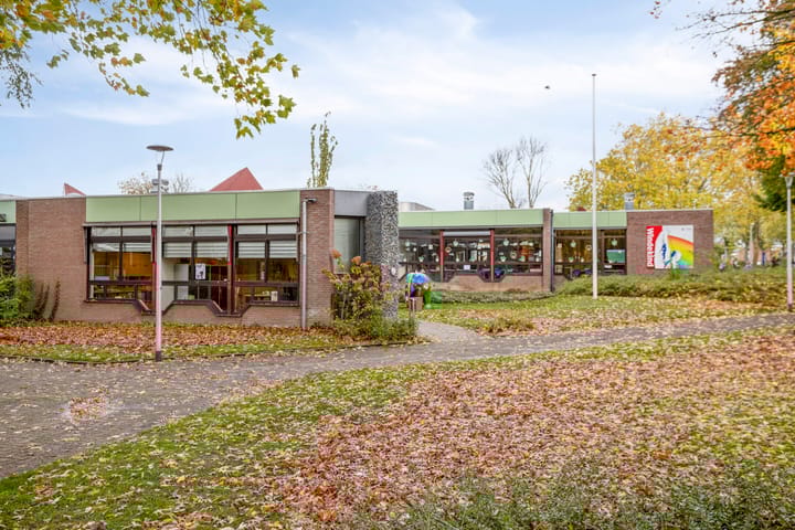 Foto 30 van Vrusschemigerweg 135