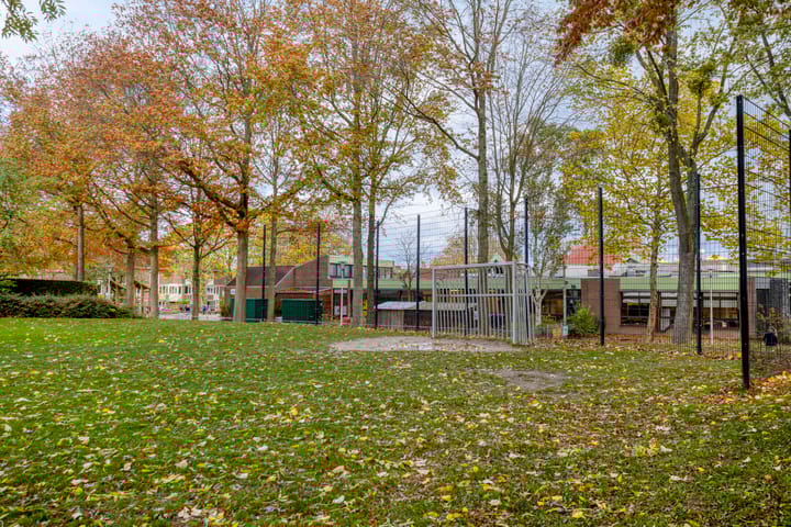 Foto 29 van Vrusschemigerweg 135