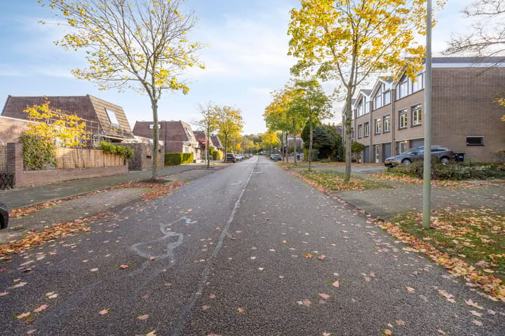 Foto 32 van Vrusschemigerweg 135