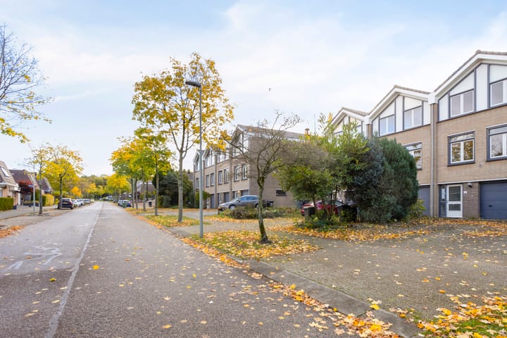 Foto 33 van Vrusschemigerweg 135