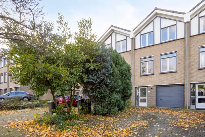 Foto 35 van Vrusschemigerweg 135