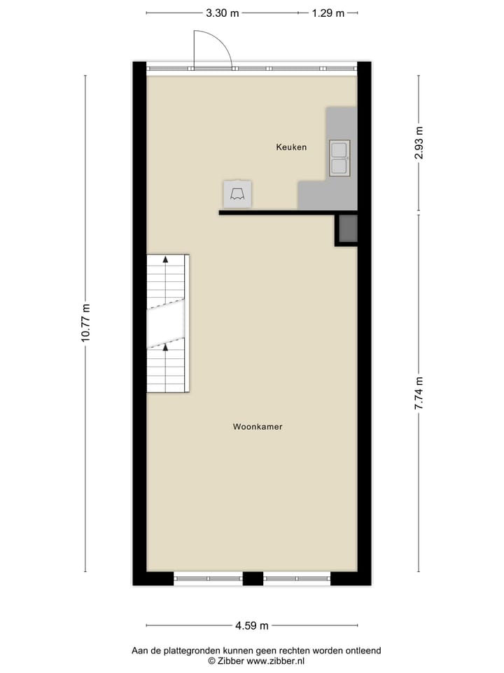 Foto 37 van Vrusschemigerweg 135