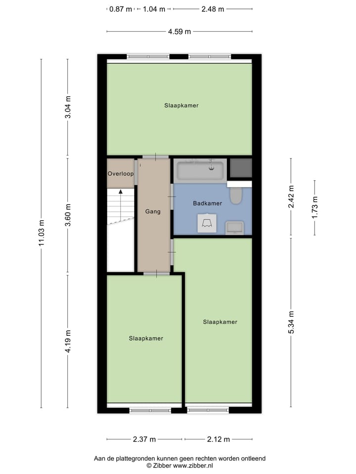 Foto 38 van Vrusschemigerweg 135
