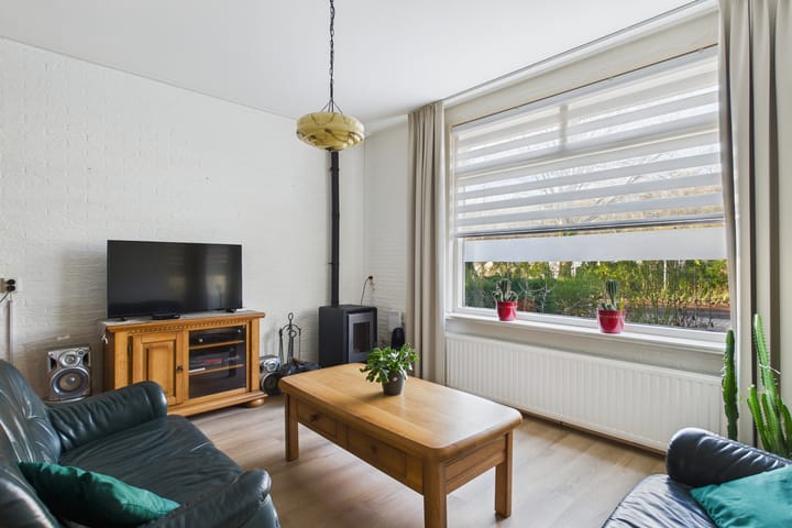 Foto 2 van Drieschouwen 13