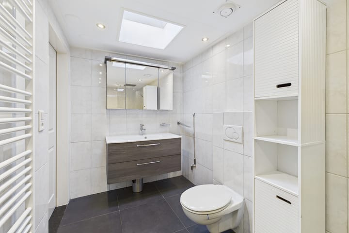 Foto 4 van Drieschouwen 13