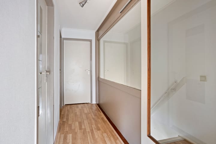 Foto 18 van Vrusschemigerweg 135