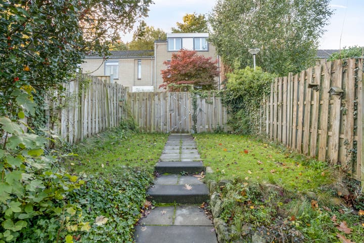 Foto 27 van Vrusschemigerweg 135