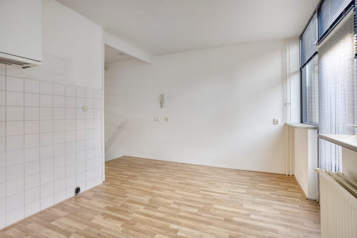 Foto 16 van Vrusschemigerweg 135