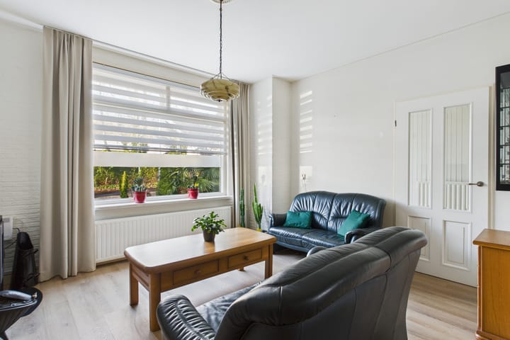 Foto 11 van Drieschouwen 13