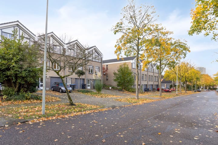 Foto 31 van Vrusschemigerweg 135