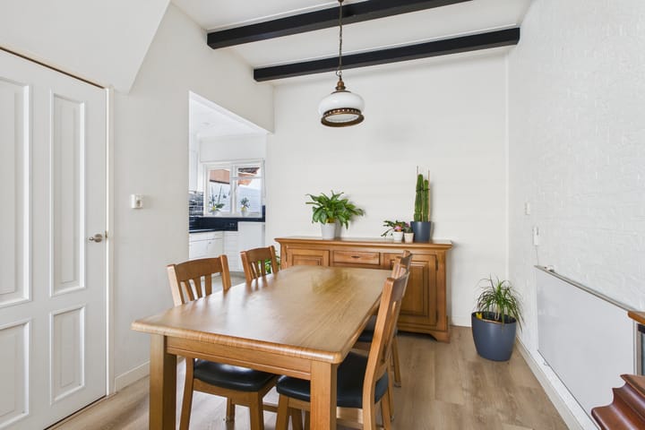 Foto 12 van Drieschouwen 13