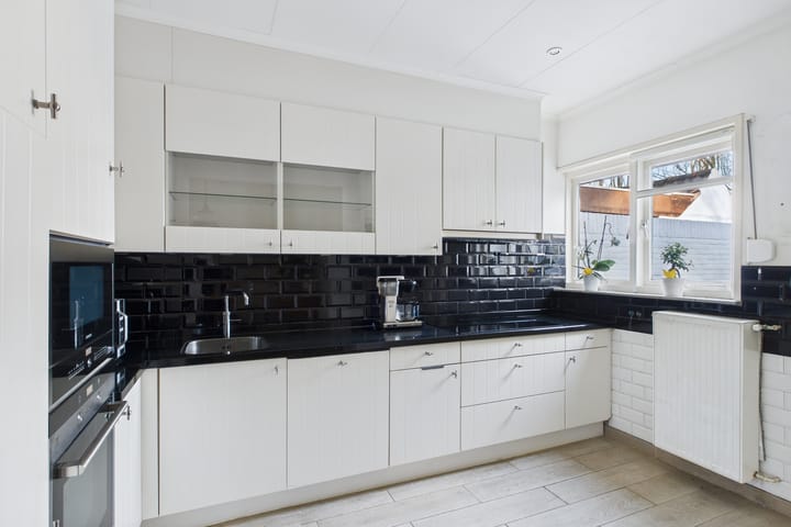 Foto 15 van Drieschouwen 13